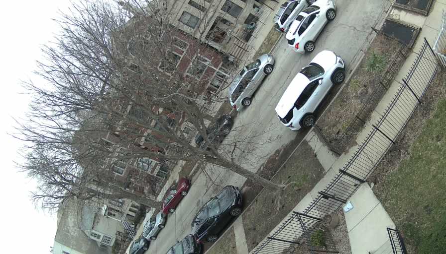 Reolink Camera Two_01_Reolink Home Hub One_20260401182601.jpg